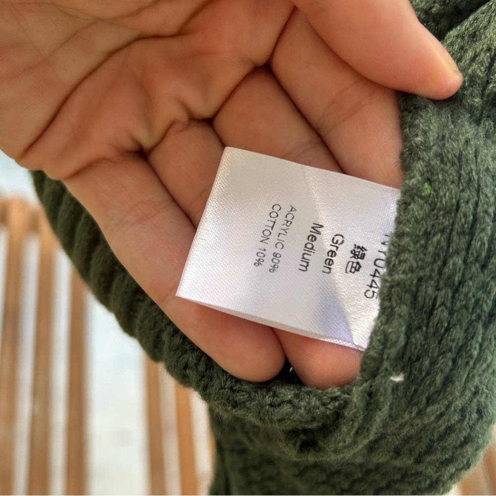 Cardigan Bundle - Picture 5 of 6